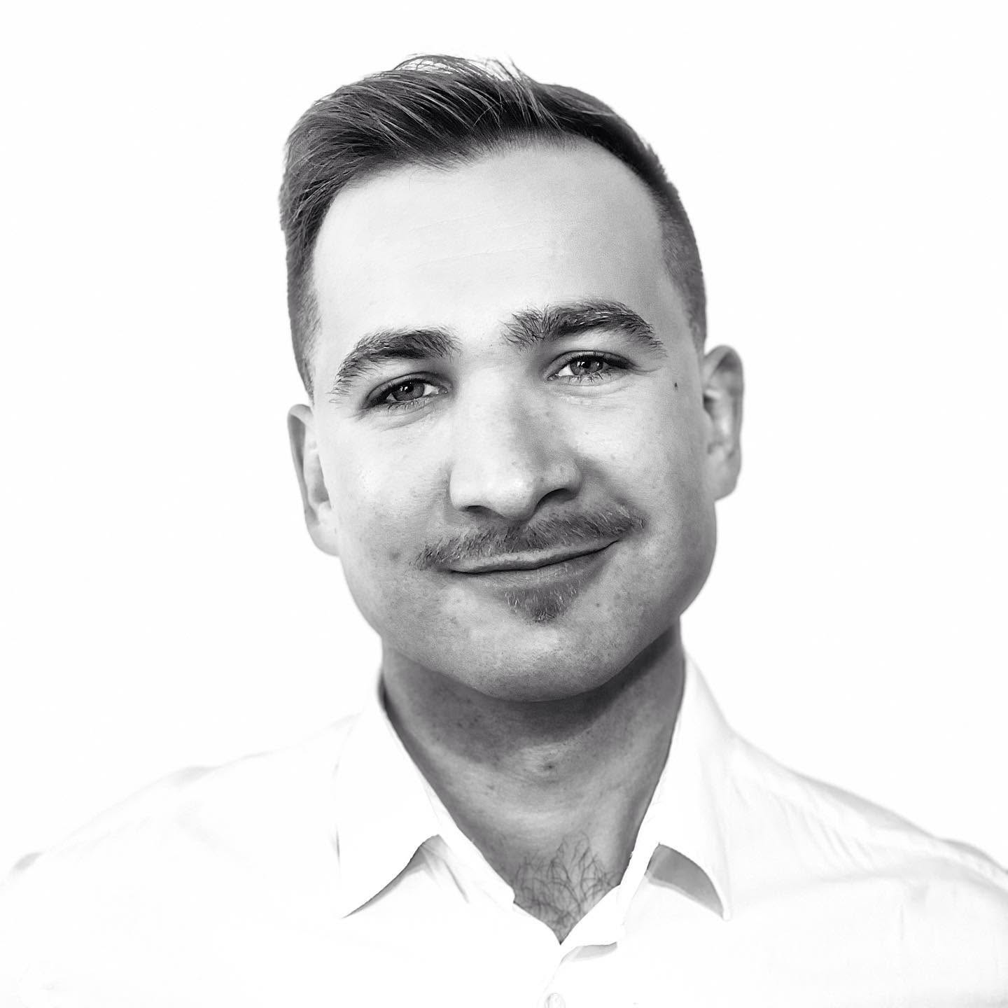 Libor Mikolášik